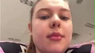 Fucking in national cover up