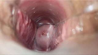 orgasmo vaginal