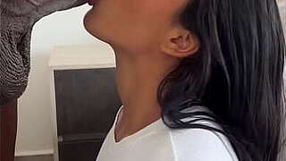 Appearance whence this chab devoured this biggest pulp sextoy -amateur couple- nysdel