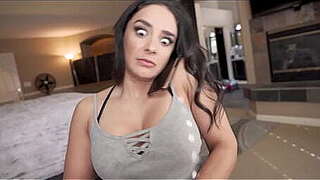 My Mates Hawt Mamma Likes Cheating Phone Sex Sheena Ryder WCA Productions