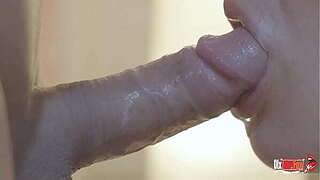 Cum in face hole and ingest compilation