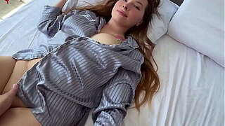 Doggy homemade hidden wife arse fuck Dilettante tandem
