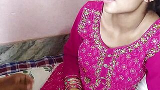 Viral Muslim Virgin Honeymoon Sex Movie scene - YourUrfi Suhagraat Cum Swallowing Porn