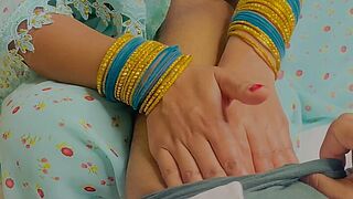 sasur ji ne bahu ko tel maalish ke bahane mein Kiya sex Father-in-law screwed by daughter-in-law on the pretext of oil massage