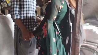 Indian student young lady ki chudai movie scene hua viral