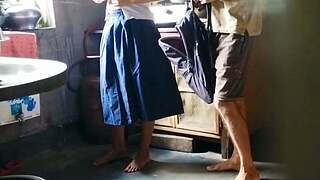 Desi student and intimate coach producing originally hour sex