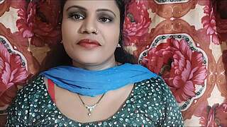 Anjali bhabhi twink has sung for age remove service