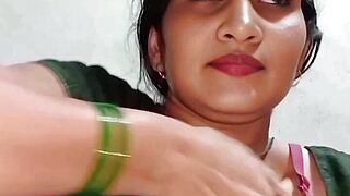 Stepsister and stepbrother erect sex relation in store room, Indian sexy virgin was drilled by her stepbrother
