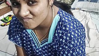 Mallu slothful wife sex with husband, Sharun Raj doing sex with vaishnavy, Mallu tandem sexy sex, Mallu slothful wife sexy sex with negotiation