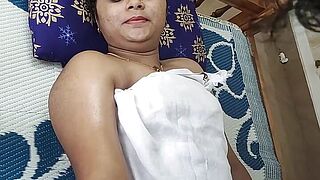 Massage and whoppers engulf with cum-hole lick, Mallu hawt honey utter figure to figure massage with cum-hole lick, whoppers engulf and cum-hole fingering
