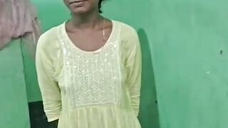 Countryside bhabhi Mobile Recording component 1