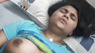 Mallu match sex, Vaishnavy and Sharun Raj fuck, steamy sex with a mallu couple, close-up muff sex, vaginal fuck with a mallu bhabhi, indian match sex