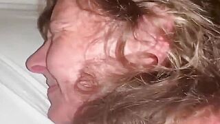 There's  One Thing U Have an opportunity to Do with a Disgusting, Smutty Slut. Fuck Her Coarse and Raw!