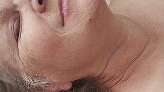 See me acquire my wet crack screwed and we cum together!