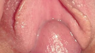creampie twat originally hour sexy twink maiden