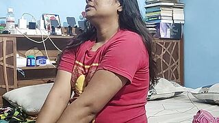 Mallu kambi negotiation with sex, Vaishnavy and Sharun Raj abode sex with talk, Mallu tandem hawt negotiation with sex, Desi tandem sex &amp; negotiation