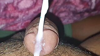 Fresh Nepali Sex Episode Nepali Forenoon Sex with Nepali Colorful Audio