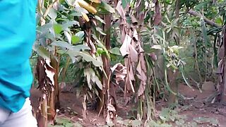 Virginal Maiden TRICK BY FARMER AND CONVINCE GIVE HER Girl Constricted Snatch Whilst That babe WAS Unique Abode