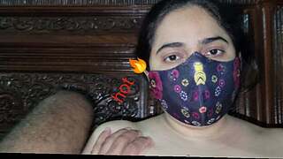 Fuck to the dasi wife with hawt bazookas and cunt