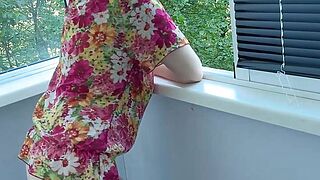 Nasty Mamma Engulfing Consorts Maximum Fere off