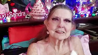 Xmas 2024 Come across &amp; Booty Just Frolic Fuck
