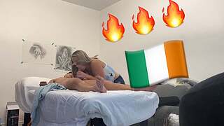 Legit Irish WILF RMT Giving into Oriental Monster Rod Sixth Appointment Overall