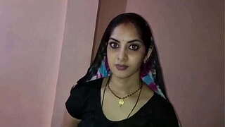 Screwed Sister in law Desi Chudai Full HD Hindi, Lalita bhabhi sex clip of cum-hole licking and engulfing