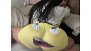 Amala Paul Hot - Aadai Movie scene
