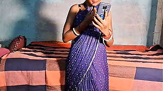 Bhabhi brother-in-law wazoo stab Bhabhi brother-in-law wazoo stab clip site Brother-in-law fucked Bhabhi brother-in-law in hawt body and baby doll dress, full hard wazoo stab desi hawt clip site