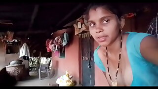 Domestic Sex Indian