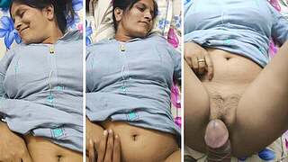 Sexy  nice Indian lassie fuking  difficult