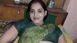This day my stepnephew enjoyed my young people with me for the first hour And I enjoyed engulfing his thick strapon