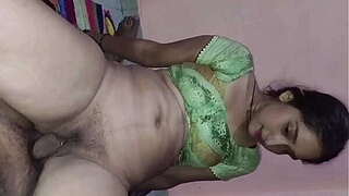 This day my nephew enjoyed my young nation with me for the originally hour And I enjoyed engulfing his thick knob
