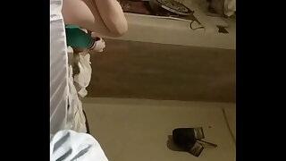 My 18yo $tep $is By chance Showed Their way Pussy